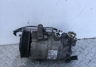 Compresor Clima VW / Seat / Skoda Octavia 3 Cod: 5Q0820803D
