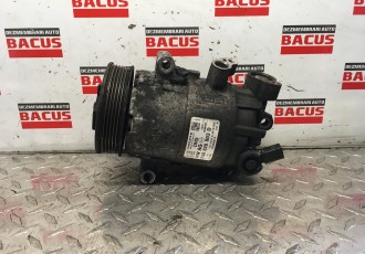 Compresor Clima VW / Seat / Skoda Octavia 3 Cod: 5Q0820803D