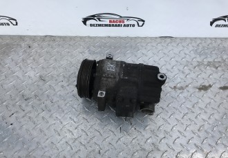 Compresor Clima VW Touran / Golf 5 BKC 1.9 Tdi Cod – 1K0820803G