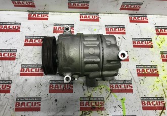 Compresor Clima VW/SKODA/SEAT
