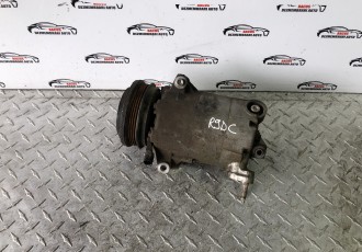 Compresor climatizare AC / FORD FOCUS III Turnier 2012-2020 Airstal R9DC