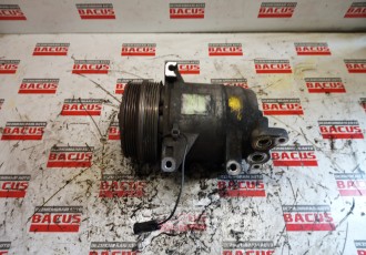 COMPRESOR FOCUS 2 z0010356a