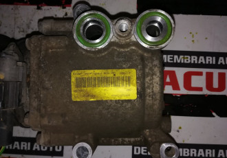 Compresor Ford Fusion 1.4 benzina cod: 6S6H19D629AB