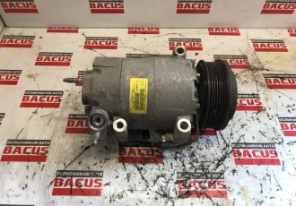 Compresor Ford Kuga Focus 2.0 TDCI FV41-19D629-DB
