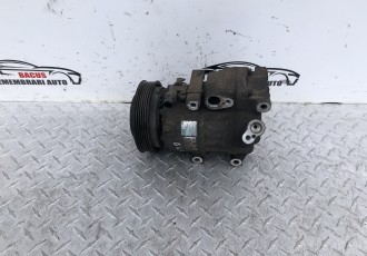 Compresor Hyundai i30 DUPA-2007 COD- AC F500an8aa01