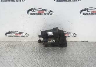 Compresor instalatie aer comprimat # Mercedes-benz S-class 2009 - 2013 cod- a2213201704