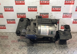 Compresor perne BMW X5 E70 cod 3722 6785506 01
