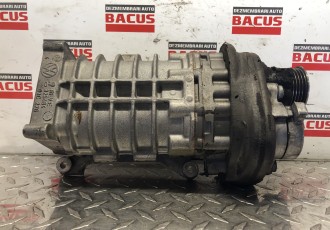 Compresor supraalimentare pentru VW Scirocco / Golf 6 1.4tsi cod: 03C276