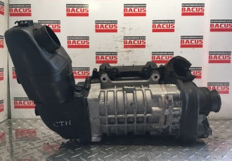 Compresor supraalimentare pentru VW Scirocco / Golf 6 1.4tsi cod: 03C276