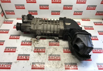 Compresor Supraalimentare VW Golf 6 1.4 TSI Cod : 03C276