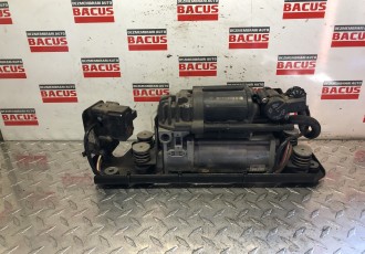 Compresor suspensie BMW F01 F02 F07 F10 F11 3720-6875176-01 / 244497-10