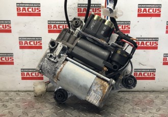 Compresor suspensie BMW X5 SERIA 7 cod: 4430200111