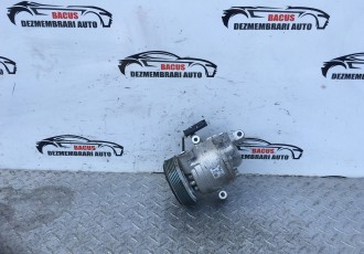 Compresor toyota aygo x 1.0 benzina an 2023 cod 88310-0h03