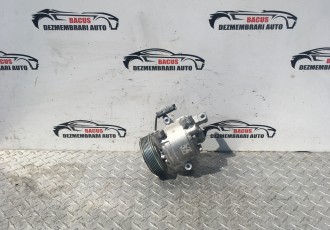 Compresor toyota aygo x 1.0 benzina an 2023 cod 88310-0h030
