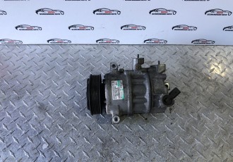 Compresor VW Passat B7 Touran Golf 6 Tiguan 2.0 TDI A3 cod- 5N0820803H