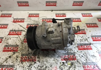Compresor vw , seat , skoda cod 6q0820808f