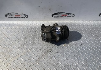 Compresort clima Opel Astra J cod: 13450513