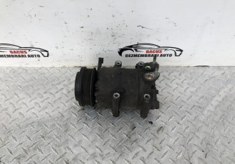 Comproesor AC Ford Ecosport 1.5 TDCI 2016 AV11-19D629-CA / av1119d629ca