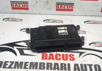 Computer ecu mazda cx-5 2.0 pelv18881a 2798002691