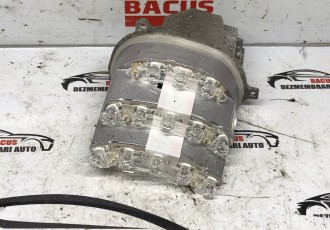 Computer Xenon BMW 3 serie (E90) Sedan 320d 16V ...cod- 126622665
