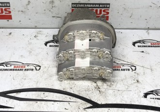 Computer Xenon BMW 3 serie (E90) Sedan 320d 16V ...cod- 26622665