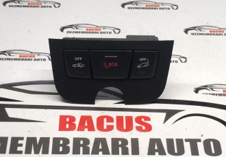Comutatoare / Butoane SOS Alarma Mercedes CLA X117 C117 cod- A1729050151 