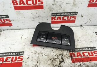 Comutatoare / Butoane SOS Alarma Mercedes COD- A1729050151 A 172 905 01 51