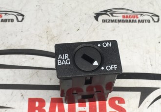 Comutator airbag Volkswagen Golf 6 1K0919237D