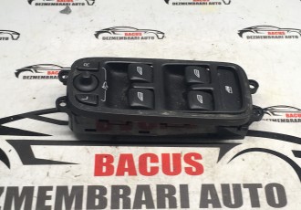 Comutator butoane Geamuri Usa Fata Stanga Volvo xc60 /s60 / v60 / Cod 31334346