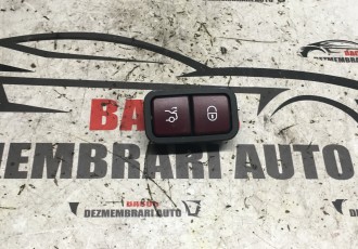 Comutator, Buton deschidere portbagaj Mercedes Clasa C W205 2013-, Clasa E W212 2009-, Clasa E W213 2016-, 2208211479