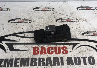 Comutator comandă geamuri electrice 299165744 - hiunday Ioniq