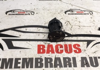 Comutator dezactivare airbag pasager BMW seria 1 F20 2012-2019 919688805