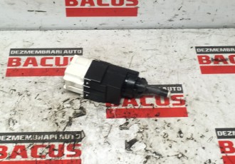 Comutator frana 253206170r Renault Clio 4 2014