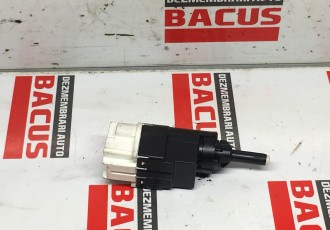 Comutator frana 253206170r Renault Clio 4 2014