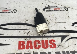Comutator frana 253206170r Renault Clio 4 2014