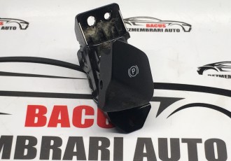  Comutator frână parcare Ford Mondeo MK V / 2018 cod- JG9T-2B623-AAW