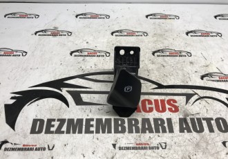 Comutator frână parcare Ford Mondeo MK V / 2018 cod- JG9T-2B623-AAW