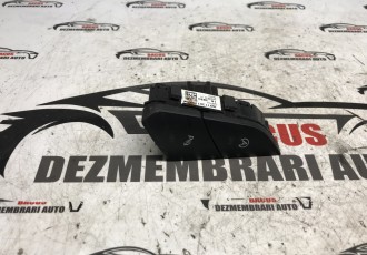 Comutator frână parcare Ford Mondeo MK V / 2018 cod- JG9T-2B623-AAW