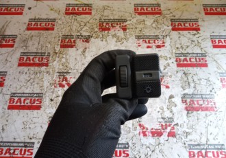 Comutator Iluminare VW, 357941531, 03847730