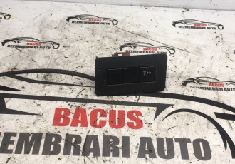 Comutator închidere centralizată CITROËN C3 II 2012 OEM: 96647295XT-00,96647295XT | 1557004