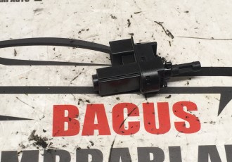 Comutator lumini Ford FIESTA 7, cod: 4M5T7C534AA