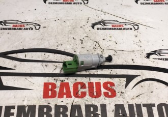 Comutator lumini frana 8200276360d Dacia Logan 2 [2013 - 2016]