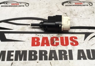 Comutator lumini frana Dacia Logan II, Dacia Sandero II 253206170R