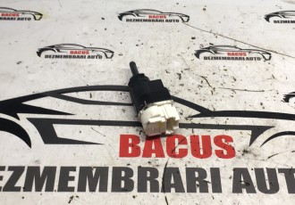Comutator lumini frana Dacia Logan II, Dacia Sandero II 253206170R