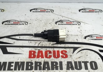 Comutator lumini frana Dacia Logan II, Dacia Sandero II 253206170R