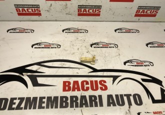 Comutator lumini frana EPS bmw 1.810.312 cod- 6876896