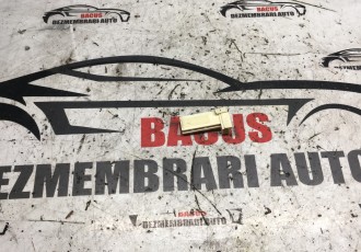 Comutator lumini frana EPS bmw 1.810.312 cod- 6876896