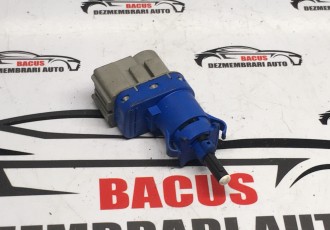 Comutator lumini frana Ford Focus 3 [2011 - 2015] wagon 5- COD : 8T4T-9G854-AA