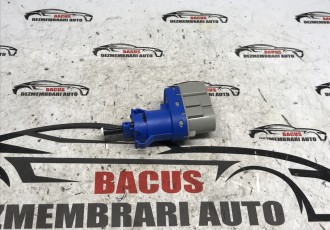 Comutator lumini frana Ford Focus 3 [2011 - 2015] wagon 5- COD : 8T4T-9G854-AA