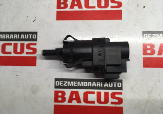 Comutator lumini frana Ford Focus S-max cod: 3m5t 13480 ab